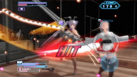 gamble fight|ProtonDB .